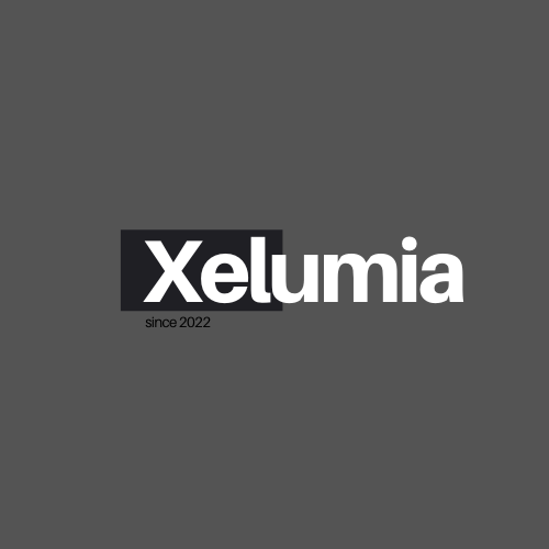 Xelumia